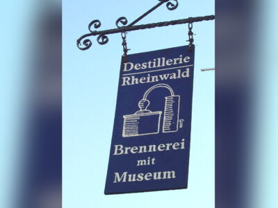 Die Weinstadt Deidesheim Be-Greifen