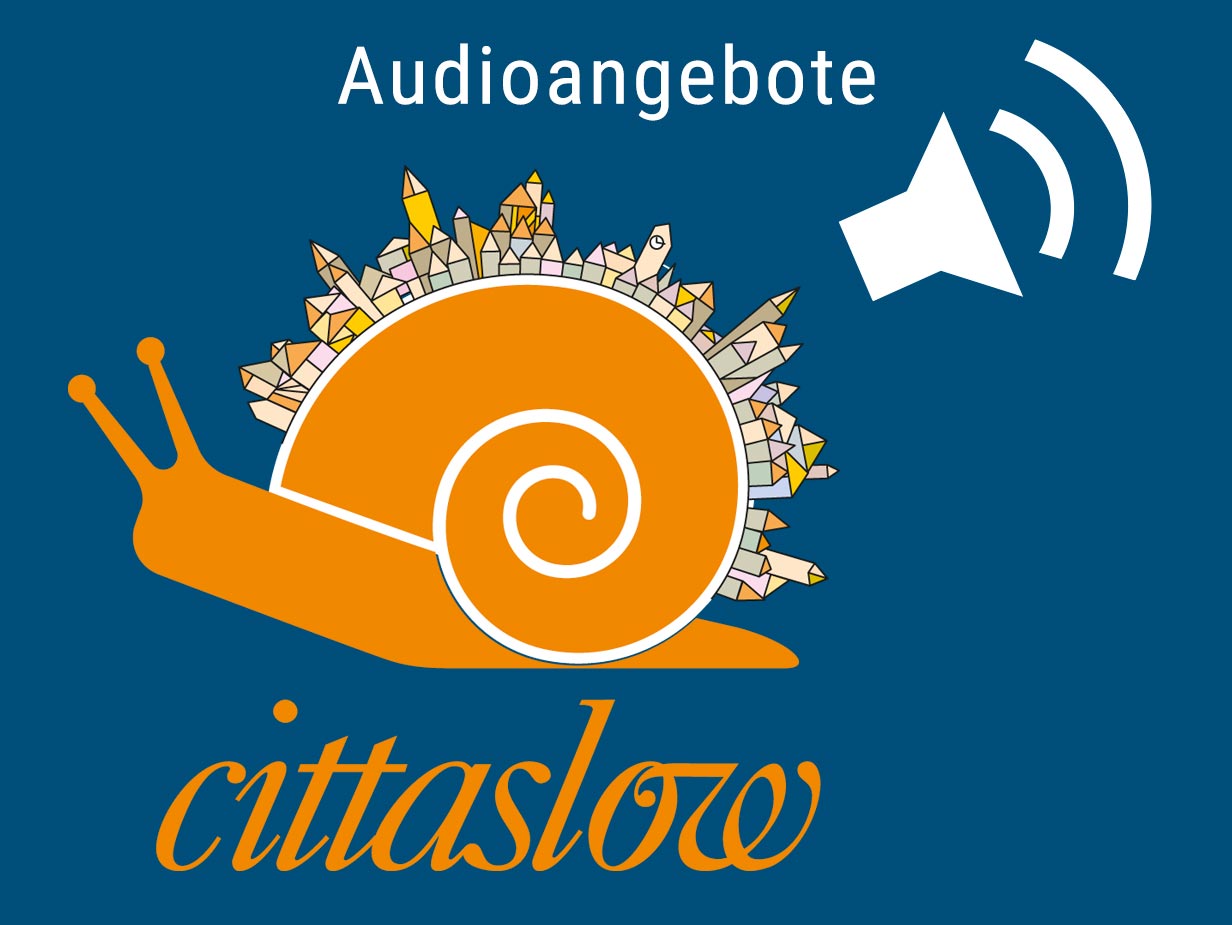 Audiodateien zum Nachhören