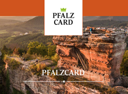 Pfalzcard - Seite in neuem Fenster öffnen