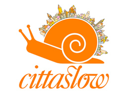 cittaslow - Seite in neuem Fenster öffnen